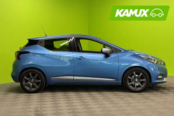 car-thumbnail