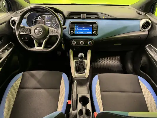 car-thumbnail