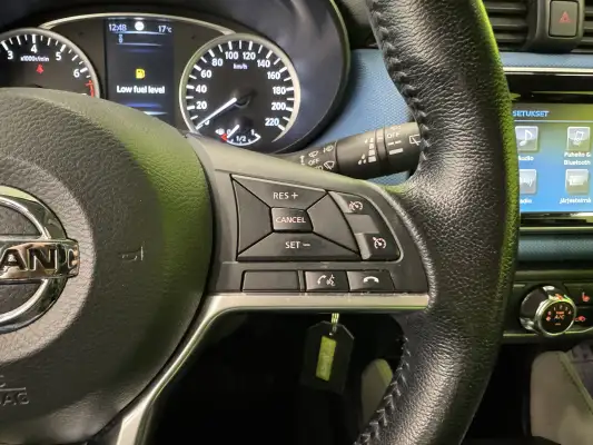 car-thumbnail