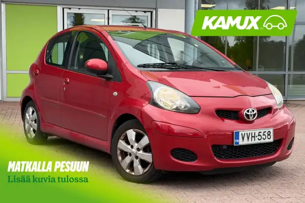 car-thumbnail