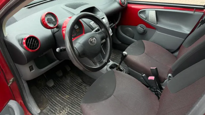 car-thumbnail