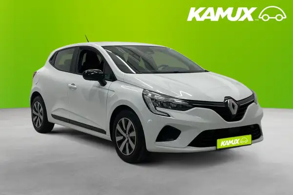car-thumbnail
