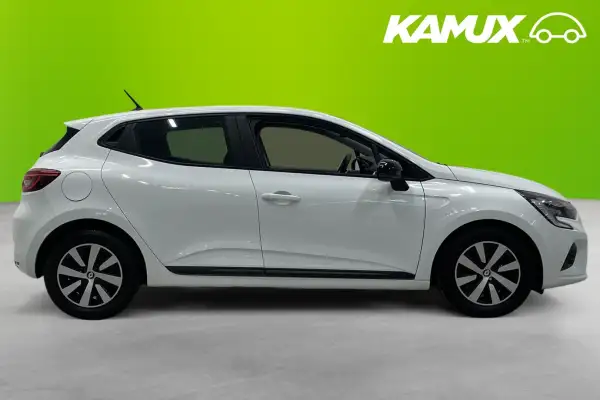 car-thumbnail
