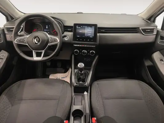 car-thumbnail
