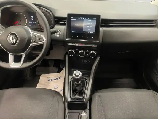 car-thumbnail