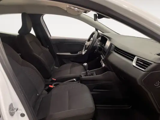 car-thumbnail