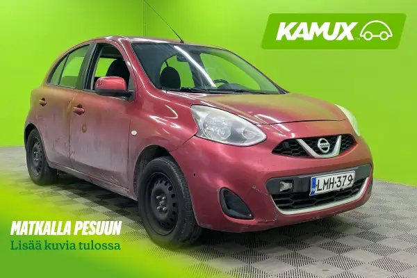 car-thumbnail