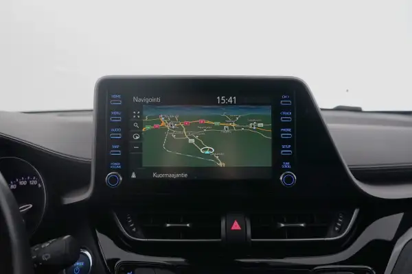 car-thumbnail