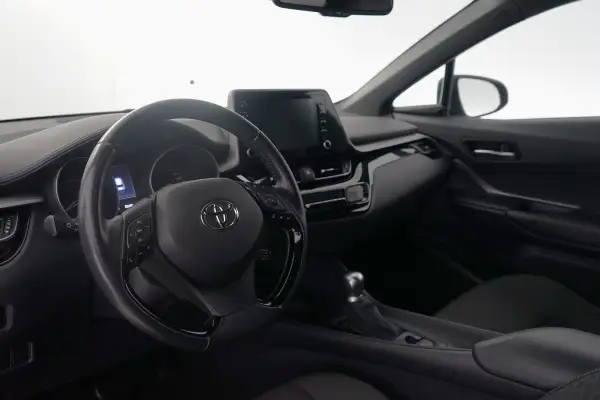 car-thumbnail