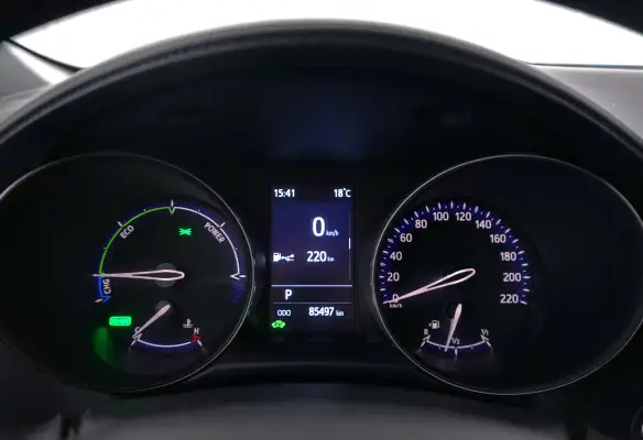 car-thumbnail