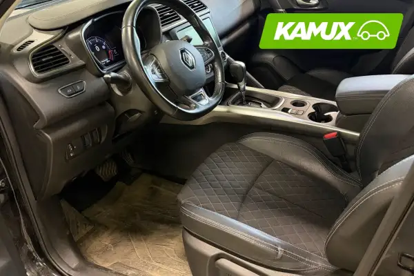 car-thumbnail