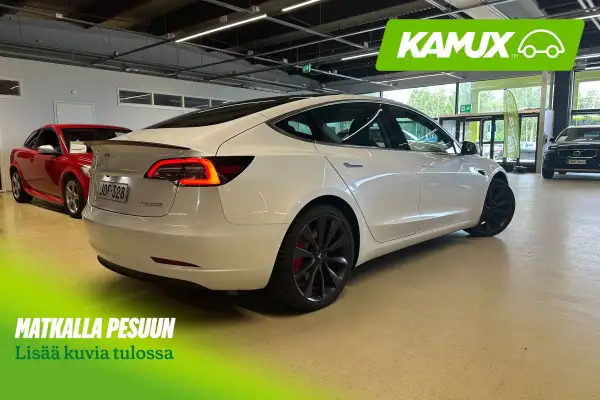 car-thumbnail