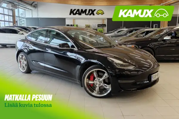 car-thumbnail