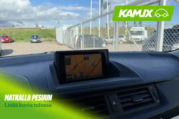 car-thumbnail
