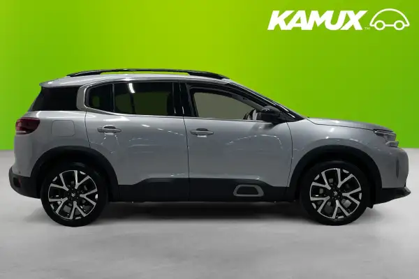 car-thumbnail