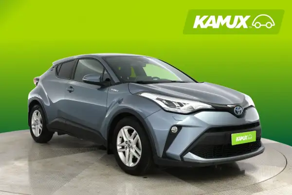car-thumbnail
