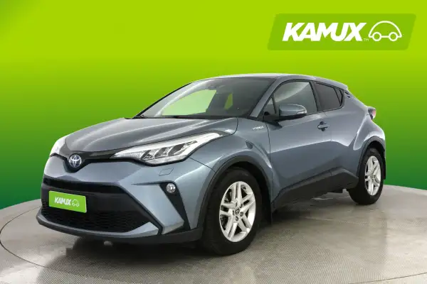 car-thumbnail