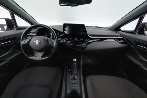 car-thumbnail