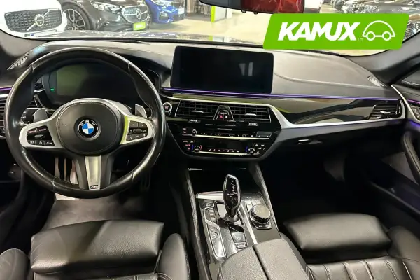car-thumbnail