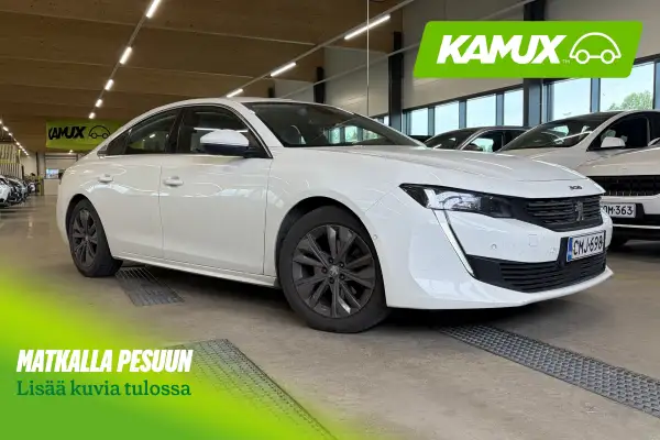 car-thumbnail