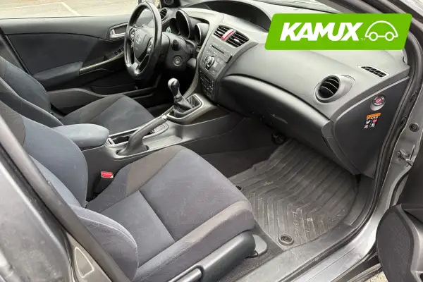 car-thumbnail