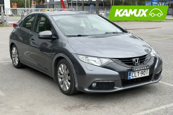 car-thumbnail