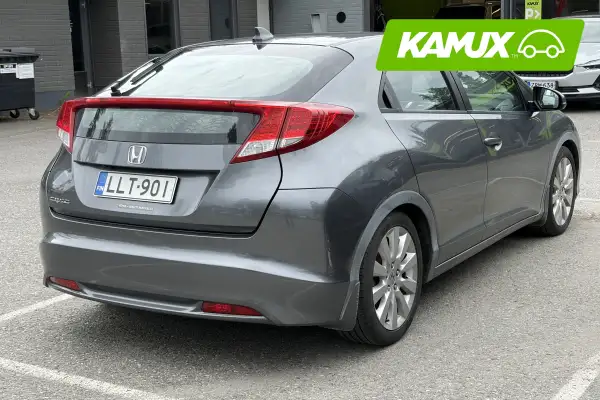 car-thumbnail