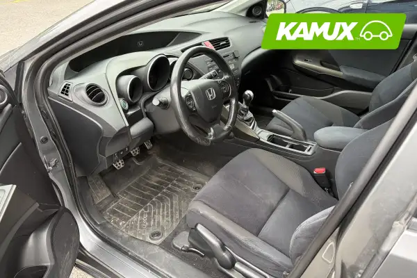 car-thumbnail