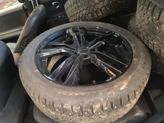 car-thumbnail