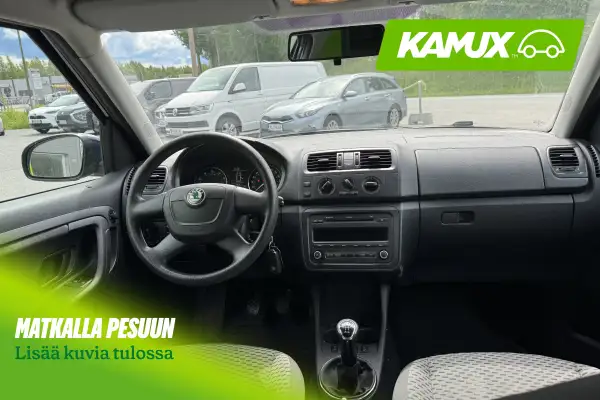 car-thumbnail