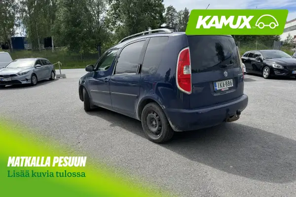 car-thumbnail