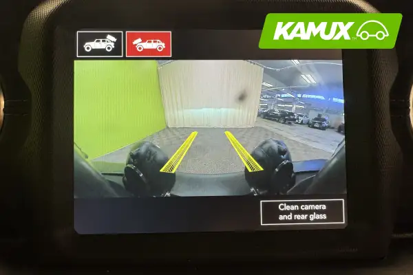 car-thumbnail