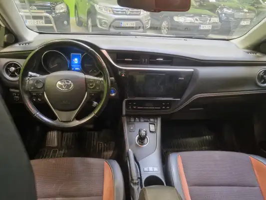 car-thumbnail