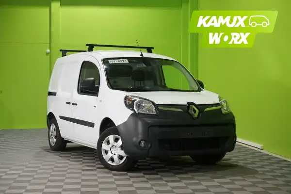 car-thumbnail