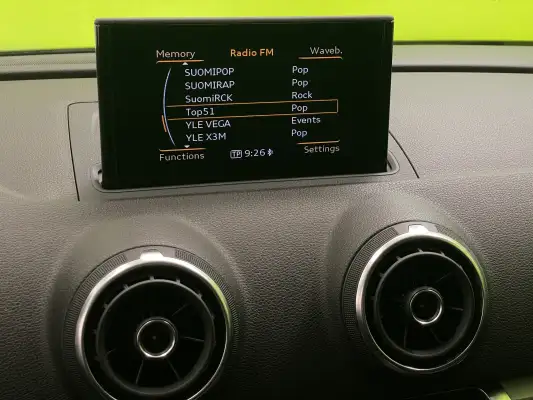 car-thumbnail