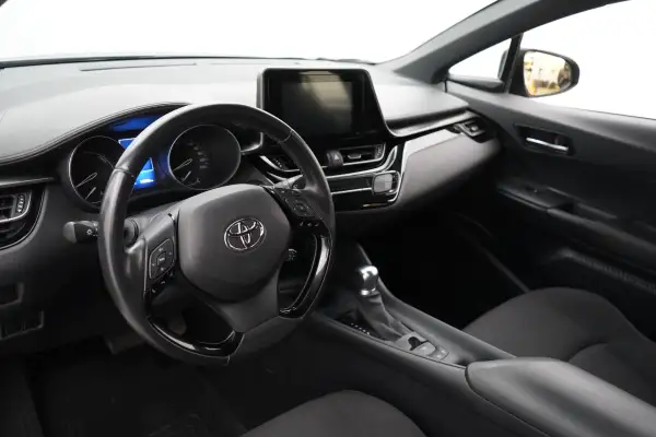 car-thumbnail