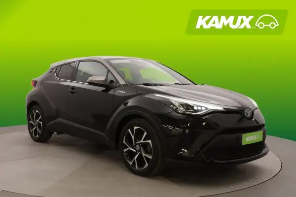 car-thumbnail