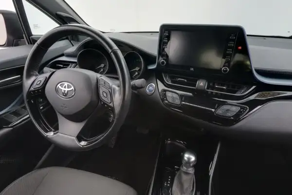car-thumbnail