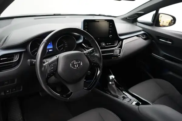 car-thumbnail
