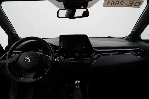 car-thumbnail