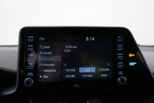 car-thumbnail