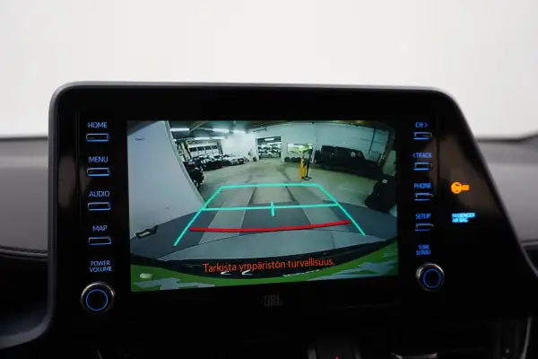car-thumbnail