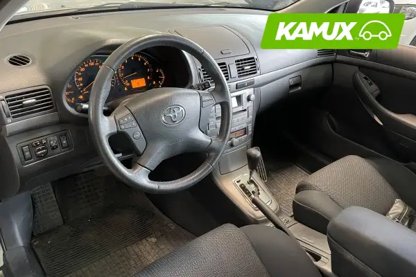 car-thumbnail