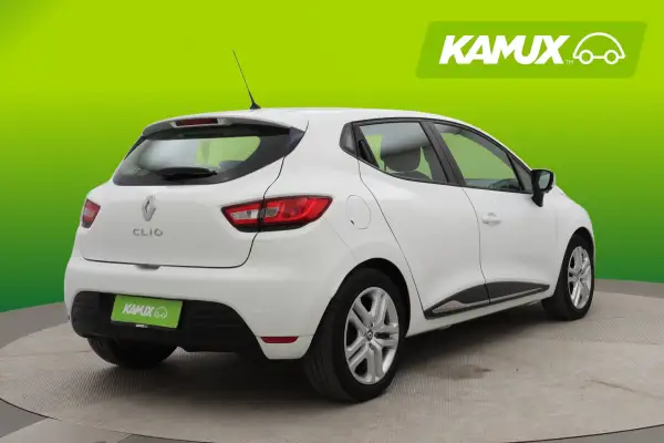 car-thumbnail