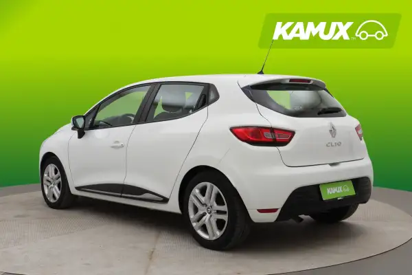 car-thumbnail