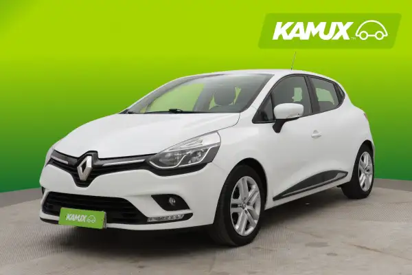 car-thumbnail
