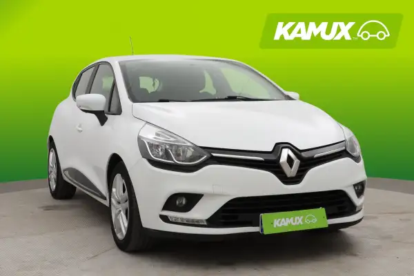 car-thumbnail