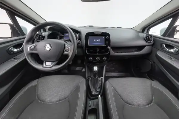 car-thumbnail