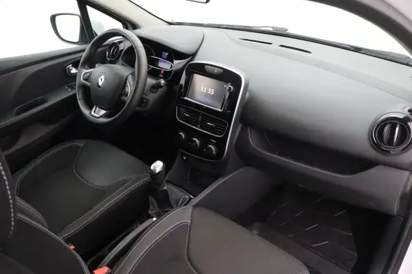 car-thumbnail