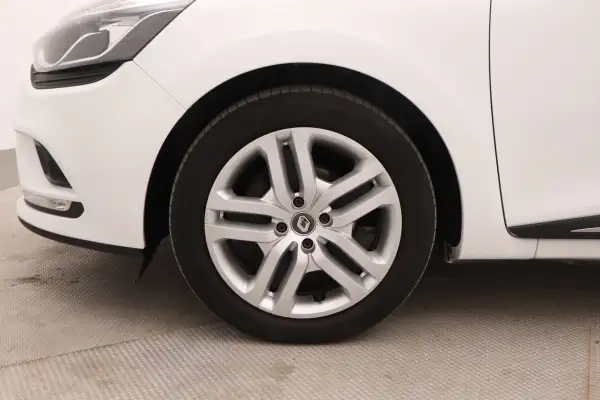 car-thumbnail